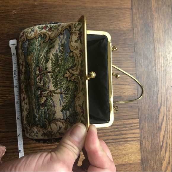 Bag perfect - Picture 3 of 3